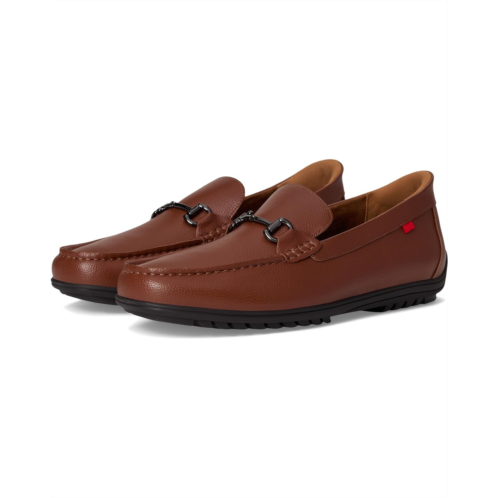 Mens Marc Joseph New York Elliot Road (Hands Free Technology)