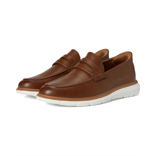 Mens Marc Joseph New York Empire Street (Hands Free Technology)