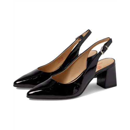 Marc Joseph New York Laguardia Ave