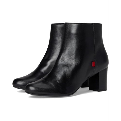 Marc Joseph New York Charles ST Bootie