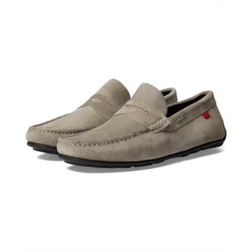 Mens Marc Joseph New York Nebraska