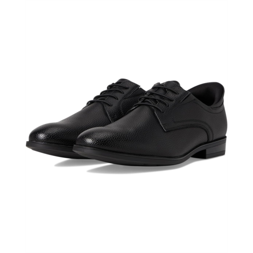 Mens Marc Joseph New York State Street (Hands Free Technology)