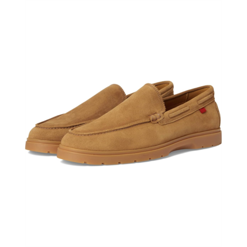 Mens Marc Joseph New York Mulberry Ave