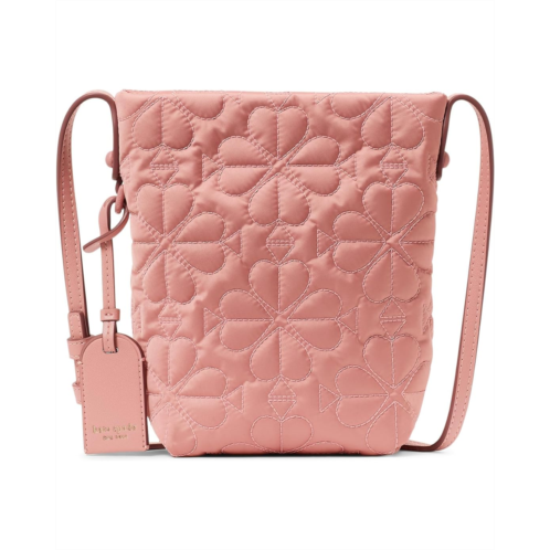 Kate Spade New York Tilly Quilted Small Crossbody