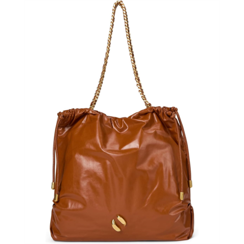 Rebecca Minkoff Zero Gravity Tote