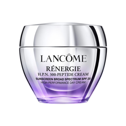 Lancome Renergie H.P.N. 300-Peptide Anti-Aging Cream with SPF 25