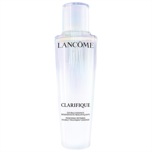 Lancome Clarifique Double Treatment Hydrating & Exfoliating Essence