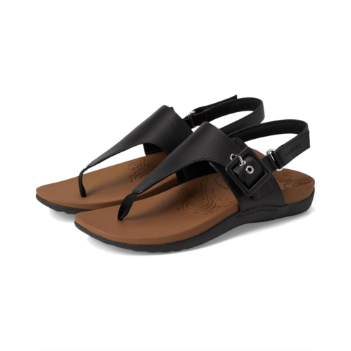 Rockport Rora