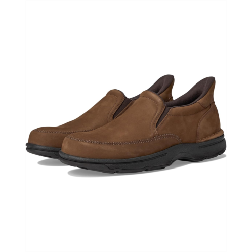 Rockport Ellworth