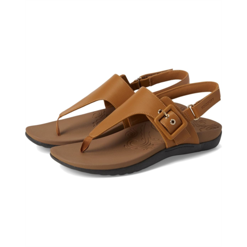 Rockport Rora