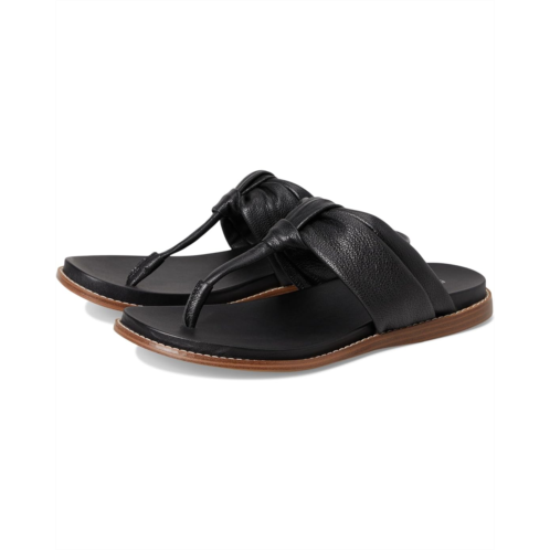 Rockport Osarra