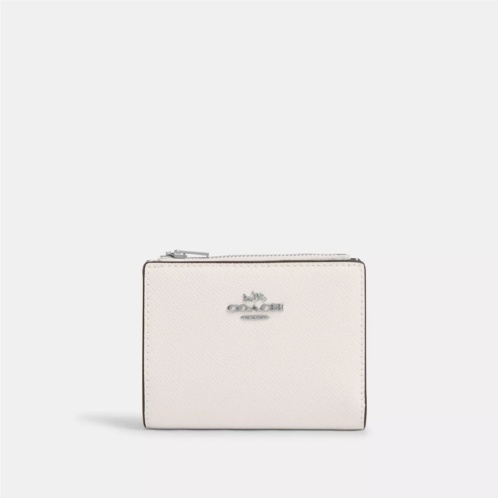 Coach Outlet bifold wallet