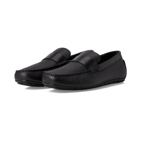 Rockport Tayo