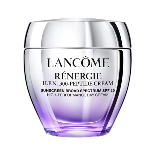 Lancome Mini Renergie H.P.N. 300-Peptide Anti-Aging Cream with SPF 25