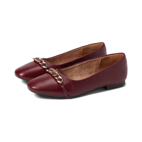 Rockport Zoie Chain Ballet