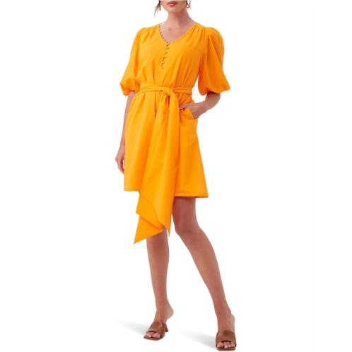 Womens Trina Turk Malina Dress