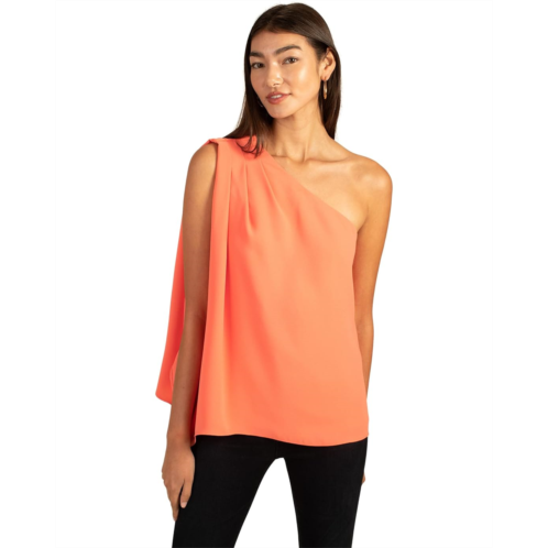 Trina Turk Tahiti Top