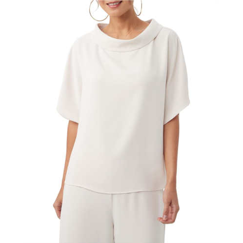 Trina Turk Honeysuckle Top