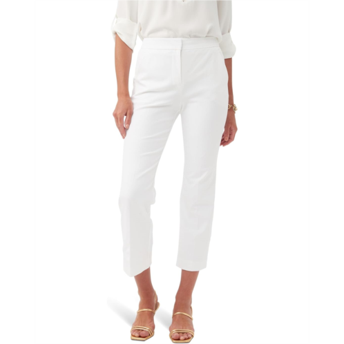 Trina Turk Lulu Pants