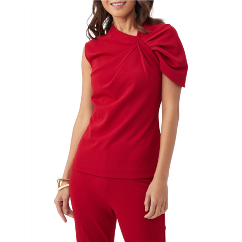 Trina Turk Keshi Top