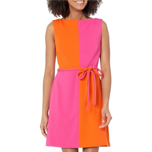 Womens Trina Turk Coco Dress