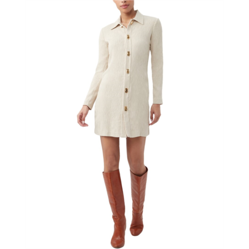 Trina Turk barika dress