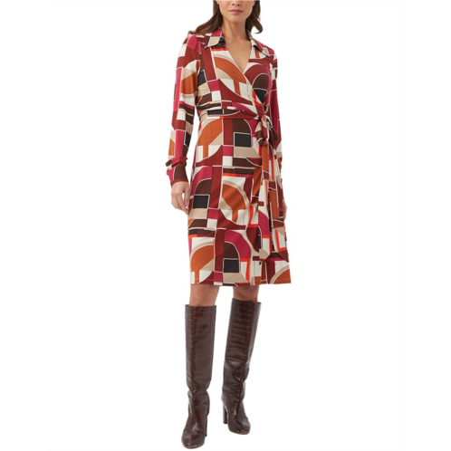 Trina Turk makeba dress