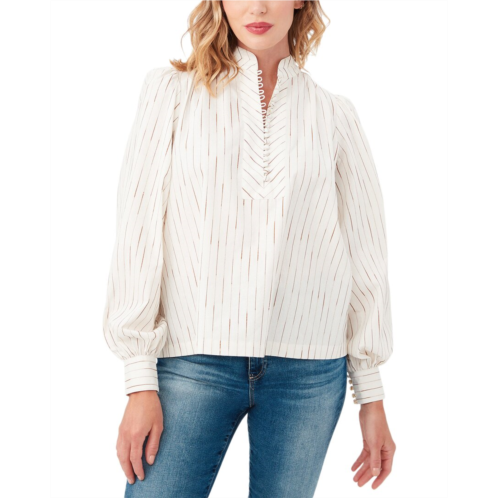 Trina Turk sisi top