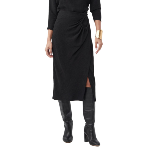 Trina Turk abiba skirt