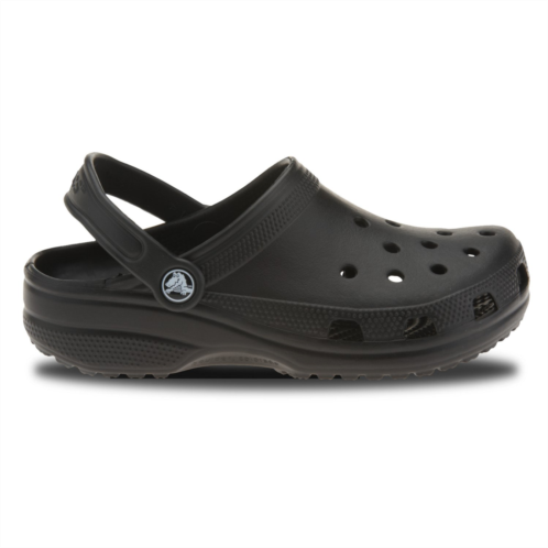 Crocs Adults Classic Clogs White