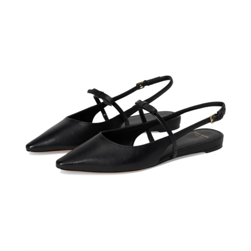 Kate Spade New York Carolina Slingback Flat