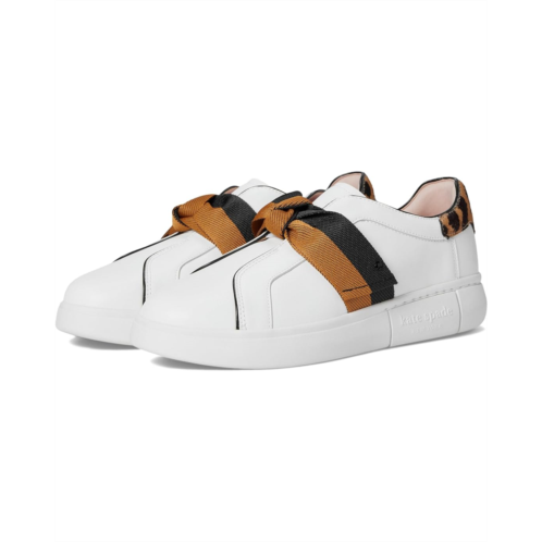 Kate Spade New York Lexi