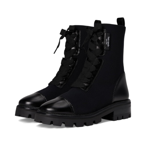 Kate Spade New York Winton