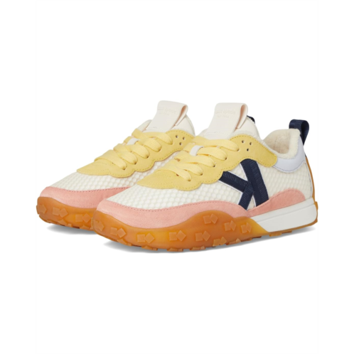 Kate Spade New York K As In Kate Open Mesh Runner