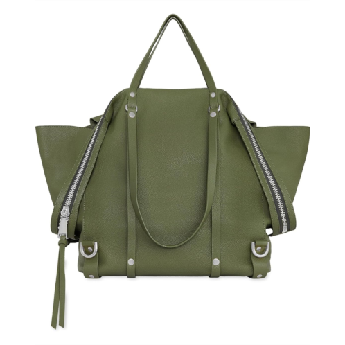Rebecca Minkoff Surplus Tote