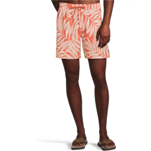 Mens Quiksilver Palu Bay Volley