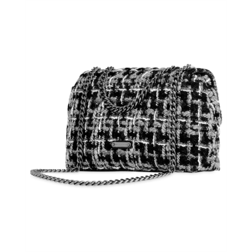 Rebecca Minkoff Edie Medium Crossbody