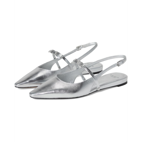 Kate Spade New York Carolina Slingback Flat