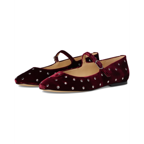 Womens Marc Fisher LTD Elizza