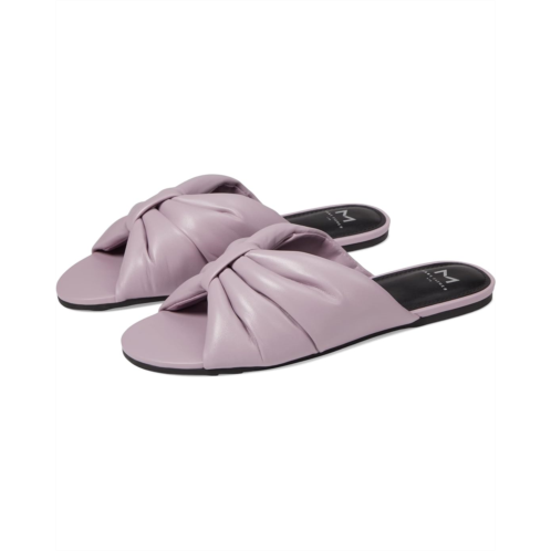 Marc Fisher LTD Olita