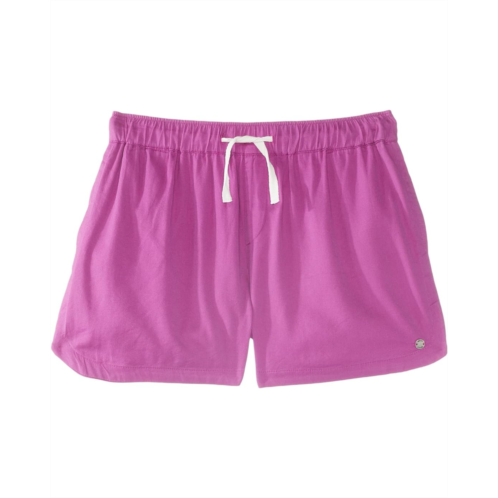 Roxy Kids Una Mattina Shorts (Little Kids/Big Kids)