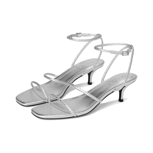 Womens Marc Fisher LTD Beylee