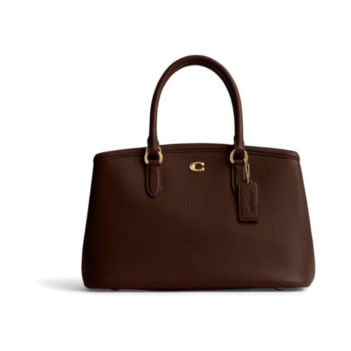 COACH Legacy Carryall 28