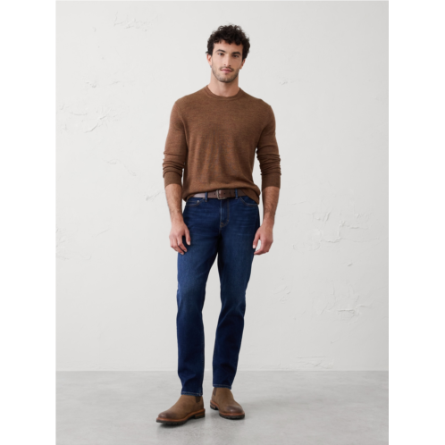bananarepublic Merino Wool Sweater