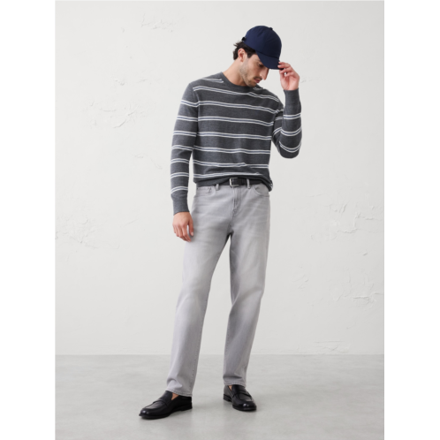 bananarepublic Merino Wool Sweater