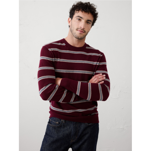 bananarepublic Merino Wool Sweater