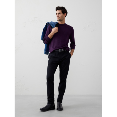 bananarepublic Merino Wool Sweater