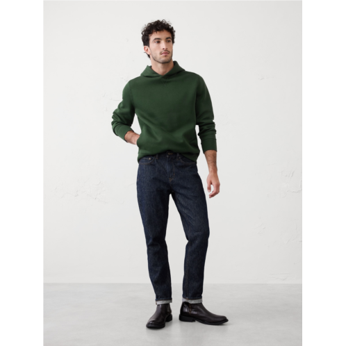 bananarepublic SCUBA HOODIE