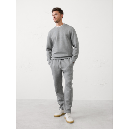 bananarepublic SCUBA SWEATPANTS