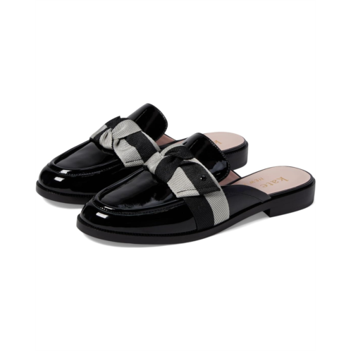 Kate Spade New York Leandra Mule Loafer